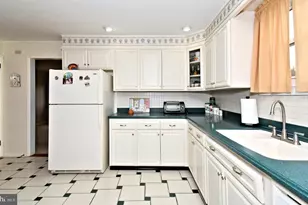 725 Mine Hill Rd, Schwenksville, PA 19473 - Photo 9