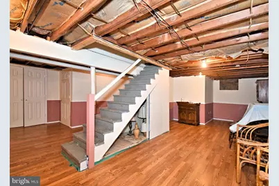 725 Mine Hill Road, Schwenksville, PA 19473 - Photo 29