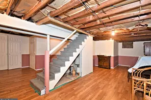 725 Mine Hill Rd, Schwenksville, PA 19473 - Photo 29