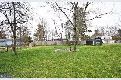 725 Mine Hill Road, Schwenksville, PA 19473 - Photo 41