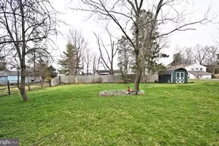 725 Mine Hill Rd, Schwenksville, PA 19473 - Photo 41