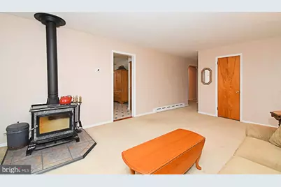 725 Mine Hill Road, Schwenksville, PA 19473 - Photo 3