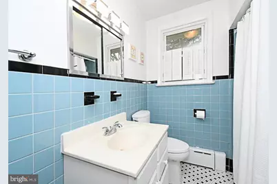 725 Mine Hill Road, Schwenksville, PA 19473 - Photo 25