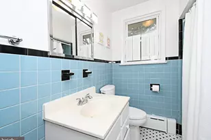 725 Mine Hill Rd, Schwenksville, PA 19473 - Photo 25