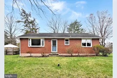 725 Mine Hill Road, Schwenksville, PA 19473 - Photo 1