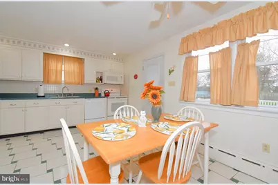 725 Mine Hill Road, Schwenksville, PA 19473 - Photo 7