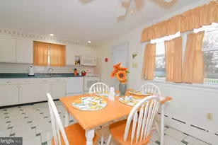 725 Mine Hill Rd, Schwenksville, PA 19473 - Photo 7