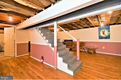 725 Mine Hill Road, Schwenksville, PA 19473 - Photo 31