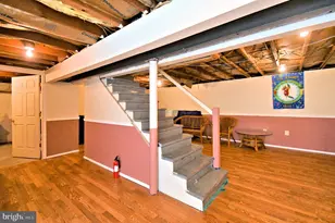 725 Mine Hill Rd, Schwenksville, PA 19473 - Photo 31