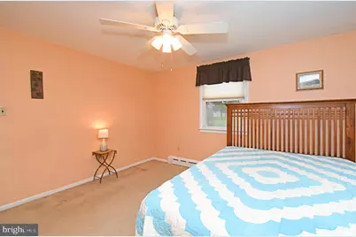 725 Mine Hill Road, Schwenksville, PA 19473 - Photo 23