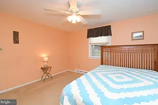 725 Mine Hill Rd, Schwenksville, PA 19473 - Photo 23