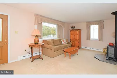 725 Mine Hill Road, Schwenksville, PA 19473 - Photo 5