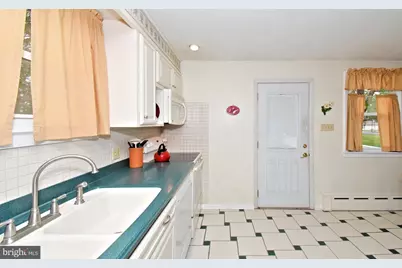 725 Mine Hill Road, Schwenksville, PA 19473 - Photo 13