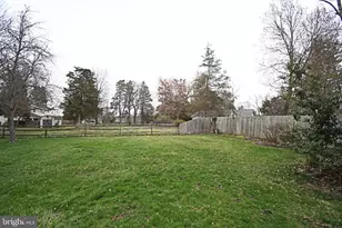 725 Mine Hill Rd, Schwenksville, PA 19473 - Photo 45