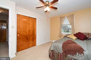 725 Mine Hill Rd, Schwenksville, PA 19473 - Photo 19