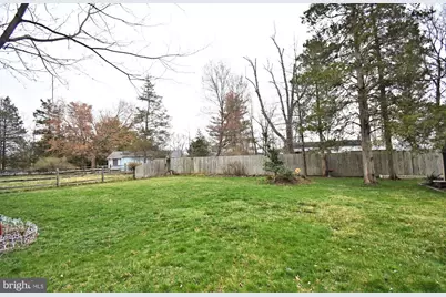 725 Mine Hill Road, Schwenksville, PA 19473 - Photo 43