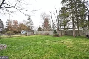 725 Mine Hill Rd, Schwenksville, PA 19473 - Photo 43