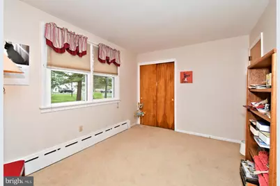 725 Mine Hill Road, Schwenksville, PA 19473 - Photo 15