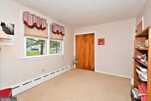 725 Mine Hill Rd, Schwenksville, PA 19473 - Photo 15