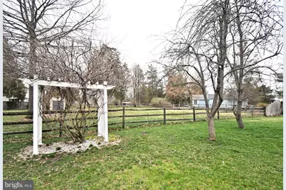 725 Mine Hill Road, Schwenksville, PA 19473 - Photo 39