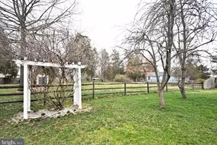 725 Mine Hill Rd, Schwenksville, PA 19473 - Photo 39