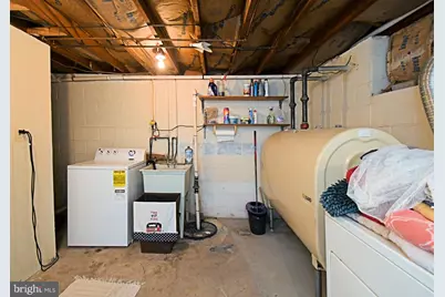 725 Mine Hill Road, Schwenksville, PA 19473 - Photo 35