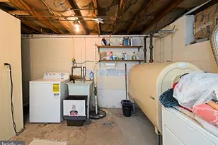 725 Mine Hill Rd, Schwenksville, PA 19473 - Photo 35