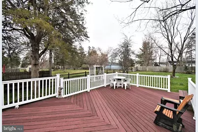 725 Mine Hill Road, Schwenksville, PA 19473 - Photo 37