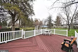 725 Mine Hill Rd, Schwenksville, PA 19473 - Photo 37