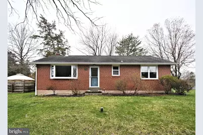 725 Mine Hill Road, Schwenksville, PA 19473 - Photo 49