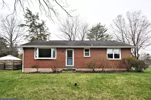 725 Mine Hill Rd, Schwenksville, PA 19473 - Photo 49