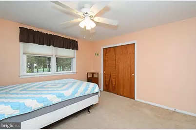 725 Mine Hill Road, Schwenksville, PA 19473 - Photo 21