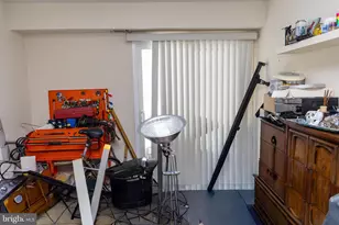 1212A Crosshill Ct, Lansdale, PA 19446 - Photo 31