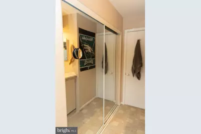 1212A Crosshill Court, Lansdale, PA 19446 - Photo 13