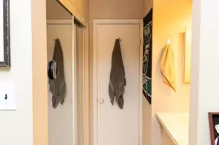 1212A Crosshill Ct, Lansdale, PA 19446 - Photo 19