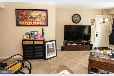 1212A Crosshill Court, Lansdale, PA 19446 - Photo 49