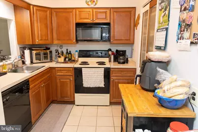 1212A Crosshill Court, Lansdale, PA 19446 - Photo 11