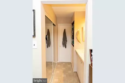 1212A Crosshill Court, Lansdale, PA 19446 - Photo 9