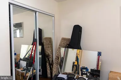 1212A Crosshill Court, Lansdale, PA 19446 - Photo 33