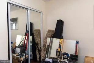 1212A Crosshill Ct, Lansdale, PA 19446 - Photo 33