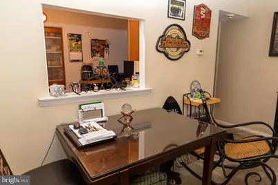 1212A Crosshill Court, Lansdale, PA 19446 - Photo 51