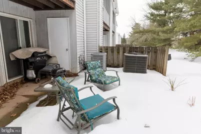 1212A Crosshill Court, Lansdale, PA 19446 - Photo 37