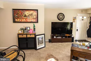 1212A Crosshill Ct, Lansdale, PA 19446 - Photo 9