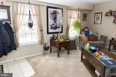1212A Crosshill Court, Lansdale, PA 19446 - Photo 3