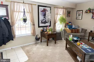 1212A Crosshill Ct, Lansdale, PA 19446 - Photo 3