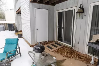 1212A Crosshill Court, Lansdale, PA 19446 - Photo 39