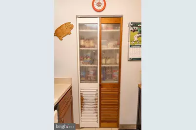 1212A Crosshill Court, Lansdale, PA 19446 - Photo 33