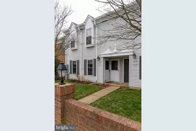 1212A Crosshill Court, Lansdale, PA 19446 - Photo 59