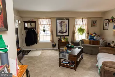 1212A Crosshill Court, Lansdale, PA 19446 - Photo 55