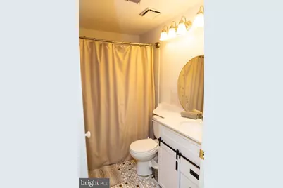 1212A Crosshill Court, Lansdale, PA 19446 - Photo 19